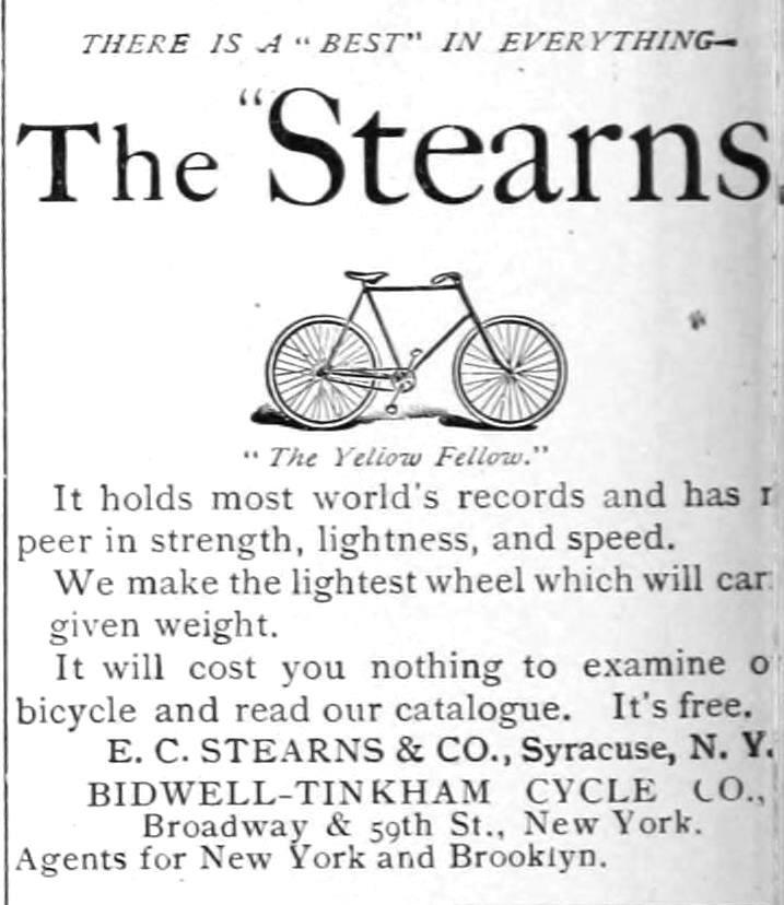 Stearns 1894 01.jpg